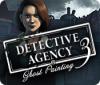 Detective Agency 3: Ghost Painting spel