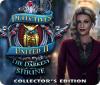 Detectives United II: The Darkest Shrine Collector's Edition spel