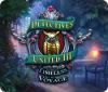 Detectives United III: Timeless Voyage spel