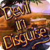 Devil In Disguise spel