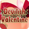 Devilish Valentine spel