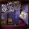 Diamond Detective spel