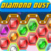 Diamond Dust spel
