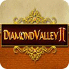 Diamond Valley 2 spel