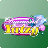 Diamond Yatzy spel