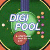 Digi Pool spel