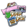 Diner Dash®: Seasonal Snack Pack spel