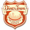 Diner Town Detective Agency spel