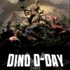 Dino D-Day spel