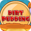 Dirt Pudding spel