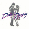 Dirty Dancing spel