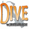 Dive: The Medes Islands Secret spel