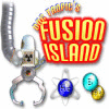 Doc Tropic's Fusion Island spel