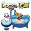 Doggie Dash spel