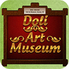 Doli Art Museum spel