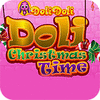 Doli Christmas Time spel