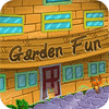Doli Garden Fun spel