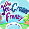 Doli Ice Cream Frenzy spel