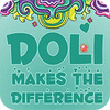 Doli Makes The Difference spel