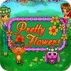 Doli. Pretty Flowers spel