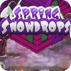 Doli Spring Snowdrops spel