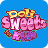 Doli Sweets For Kids spel