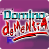 Domino Dementia spel