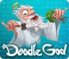 Doodle God: Genesis Secrets spel