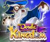 Doodle Kingdom spel