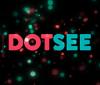 DOTSEE spel