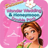 Double Pack Delicious Wonder Wedding & Honeymoon Cruise spel