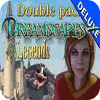 Double Pack Dreamscapes Legends spel