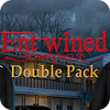 Double Pack Entwined spel