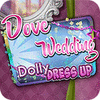 Dove Wedding Dress spel