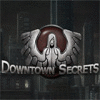 Downtown Secrets spel