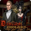Dracula: Liefde Zuigt spel