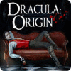 Dracula Origin spel