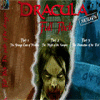Dracula Series: The Path of the Dragon Full Pack spel