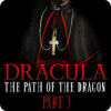 Dracula: The Path of the Dragon - Part 3 spel