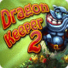 Dragon Keeper 2 spel