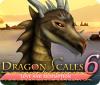 DragonScales 6: Love and Redemption spel