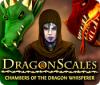 DragonScales: Chambers of the Dragon Whisperer spel