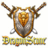 DragonStone spel