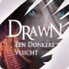 Drawn: Een Donkere Vlucht ® spel