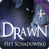 Drawn: Het Schaduwpad spel