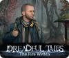 Dreadful Tales: The Fire Within spel