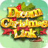 Dream Christmas Link spel