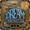 Dream Chronicles 4: The Book of Air spel