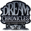 Dream Chronicles The Chosen Child spel