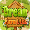 Dream Farm Link spel